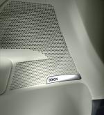 Citroen C4 2010 года